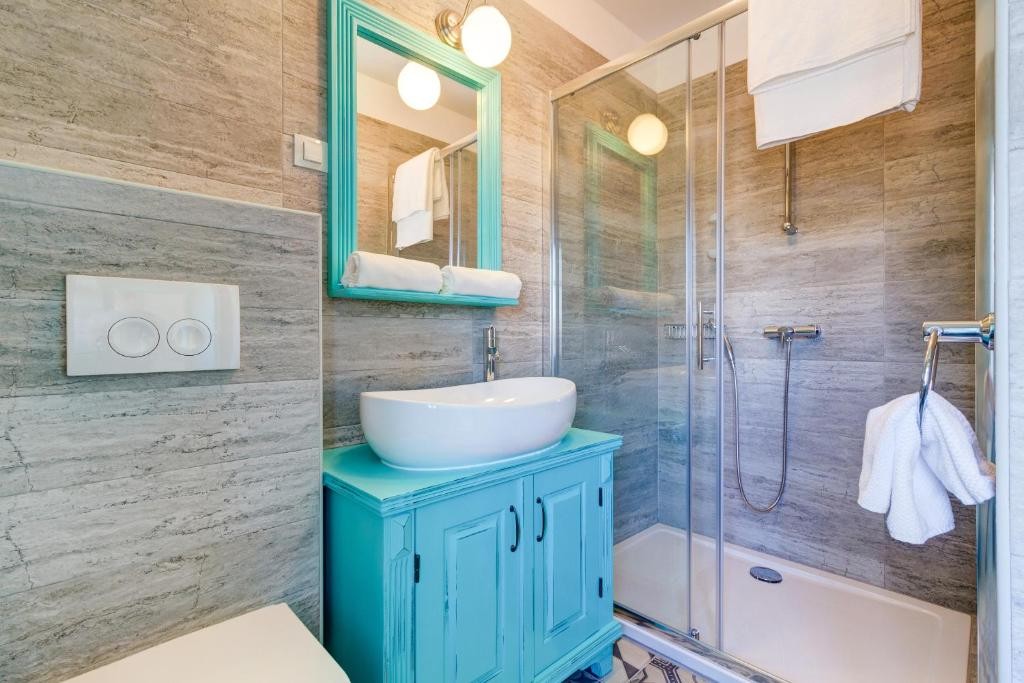 Офис в Фажане, Хорватия, 150 м² - фото 9