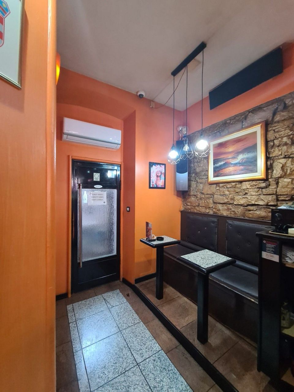 Офис в Пуле, Хорватия, 41 м² - фото 9