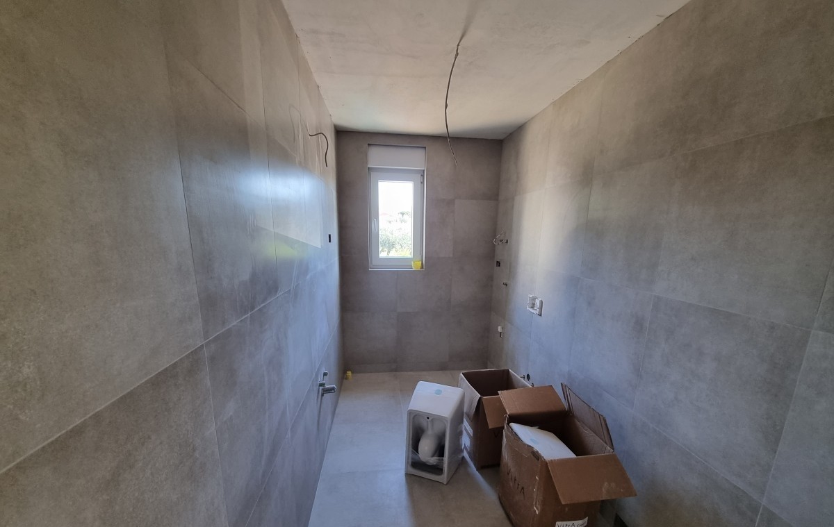 Квартира в Умаге, Хорватия, 69 м² - фото 9