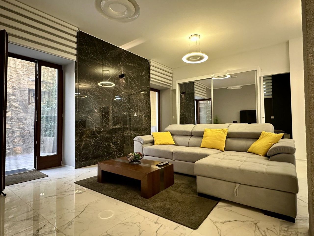 Дом в Порече, Хорватия, 310 м² - фото 9