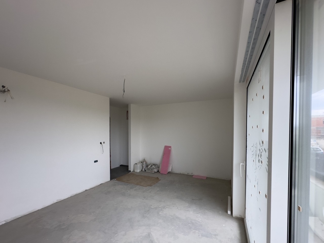 Дом в Медулине, Хорватия, 250 м² - фото 9