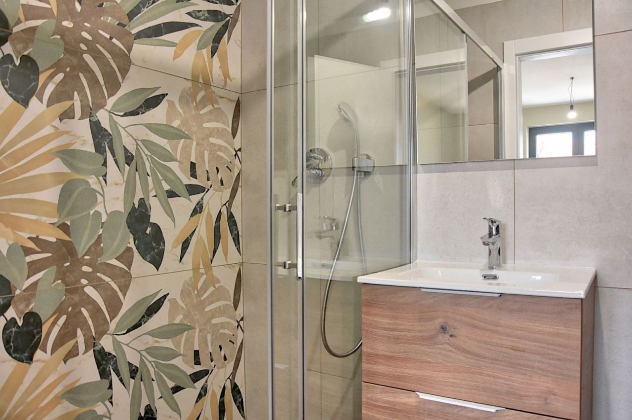 Квартира в Порече, Хорватия, 253 м² - фото 9