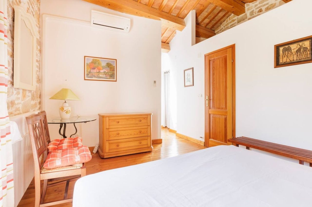 Дом в Марчане, Хорватия, 300 м² - фото 9