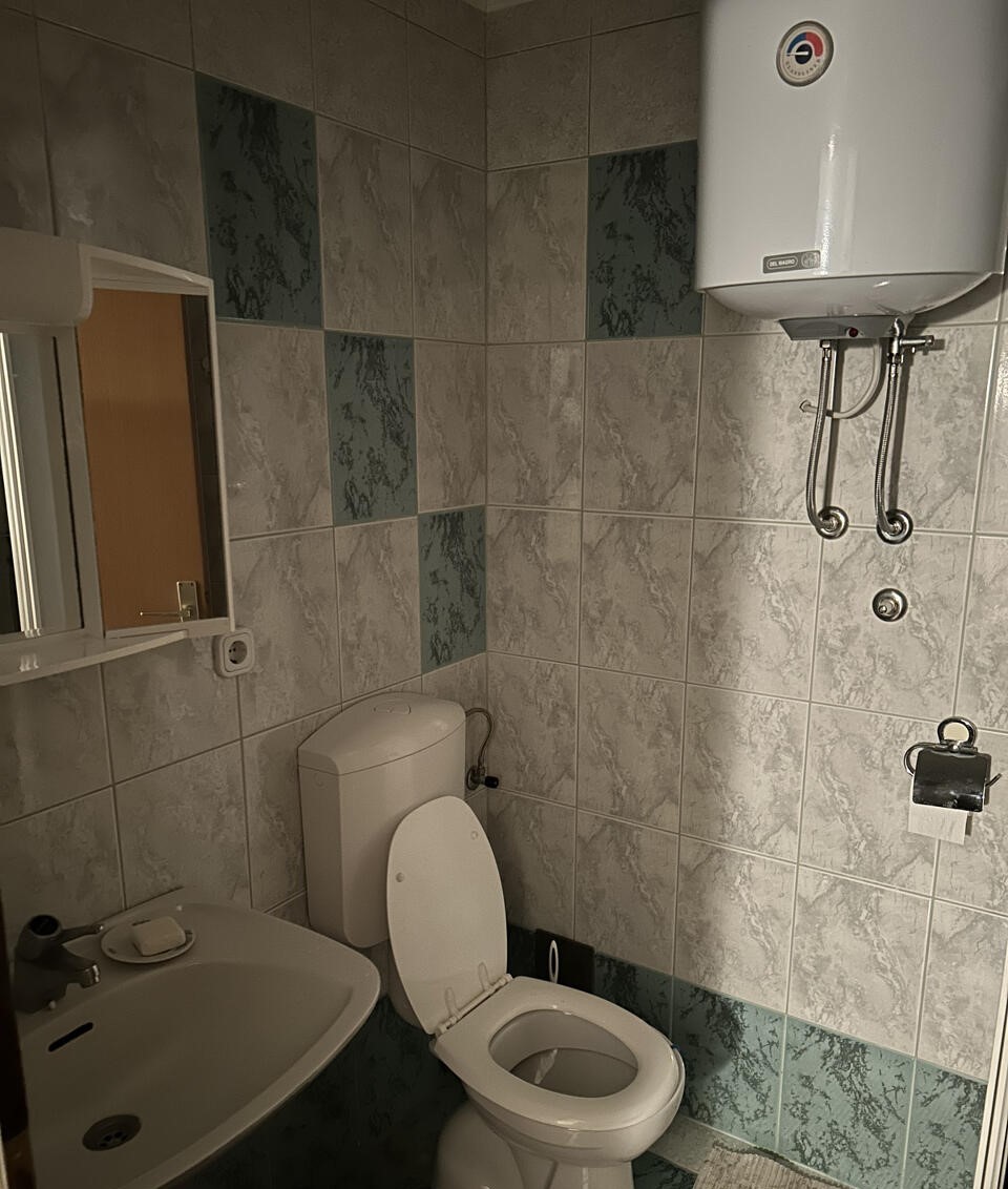 Дом в Умаге, Хорватия, 150 м² - фото 9