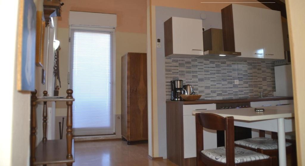 Квартира в Пуле, Хорватия, 130 м² - фото 9