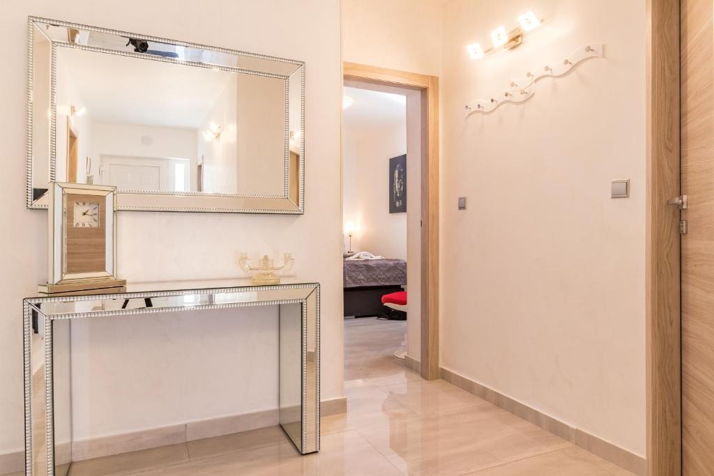 Квартира в Медулине, Хорватия, 142 м² - фото 9