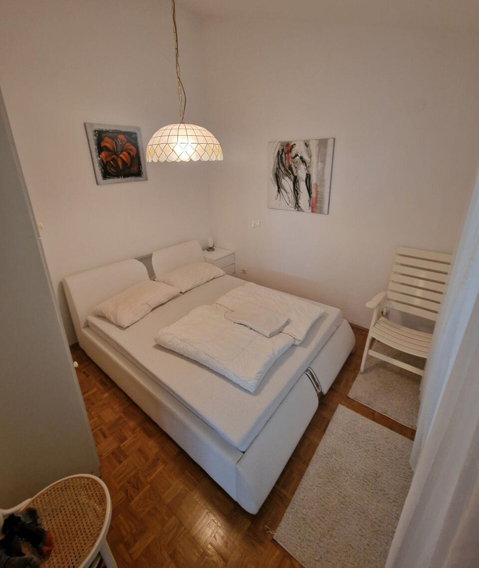 Дом Istria, Barbariga, Хорватия, 100 м² - фото 9