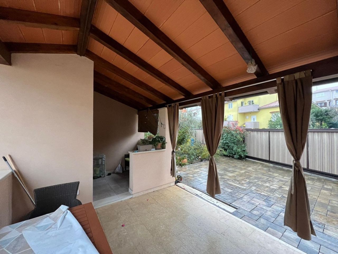 Дом в Пуле, Хорватия, 250 м² - фото 9