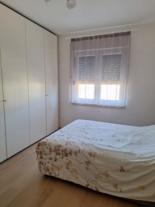 Квартира в Умаге, Хорватия, 62 м² - фото 9