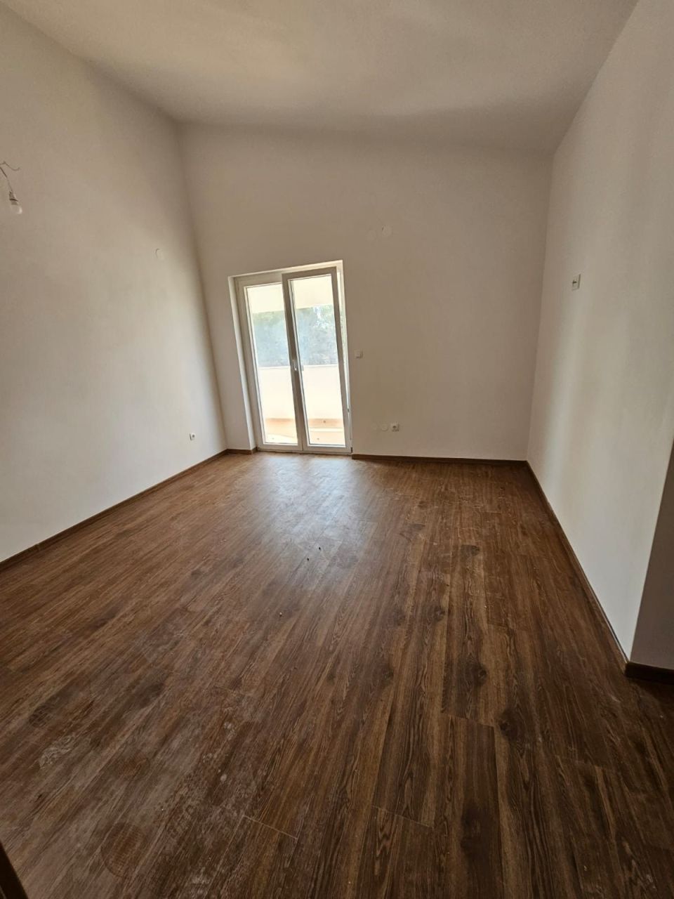 Дом Istria, Banjole, Хорватия, 400 м² - фото 9