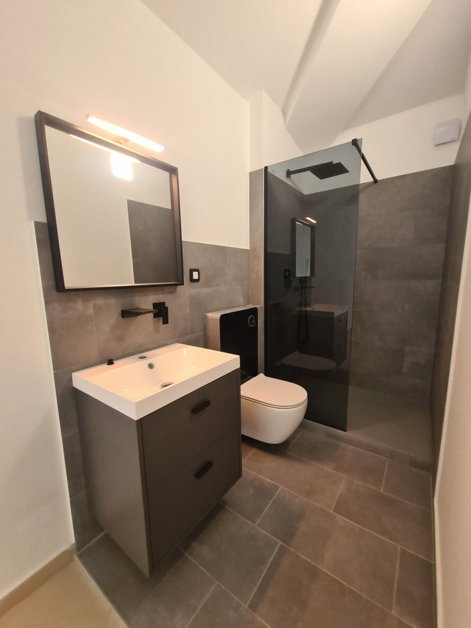 Квартира в Пуле, Хорватия, 57 м² - фото 9