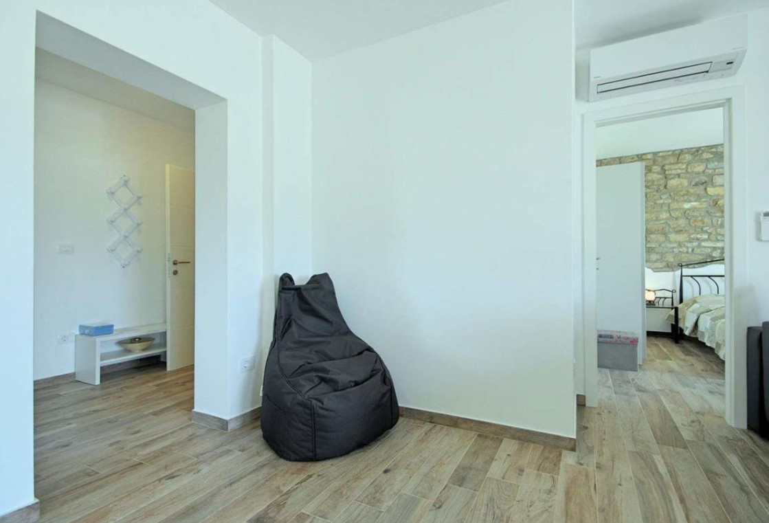 Дом в Буйе, Хорватия, 286 м² - фото 9