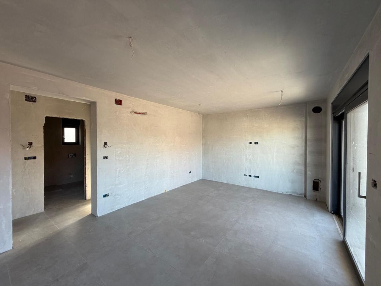 Квартира в Умаге, Хорватия, 74.5 м² - фото 8