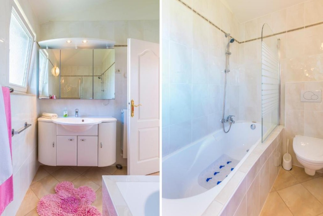 Дом в Медулине, Хорватия, 415 м² - фото 9