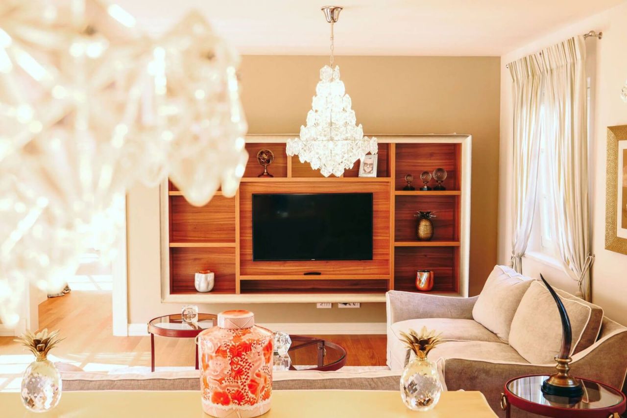 Дом в Порече, Хорватия, 288 м² - фото 9