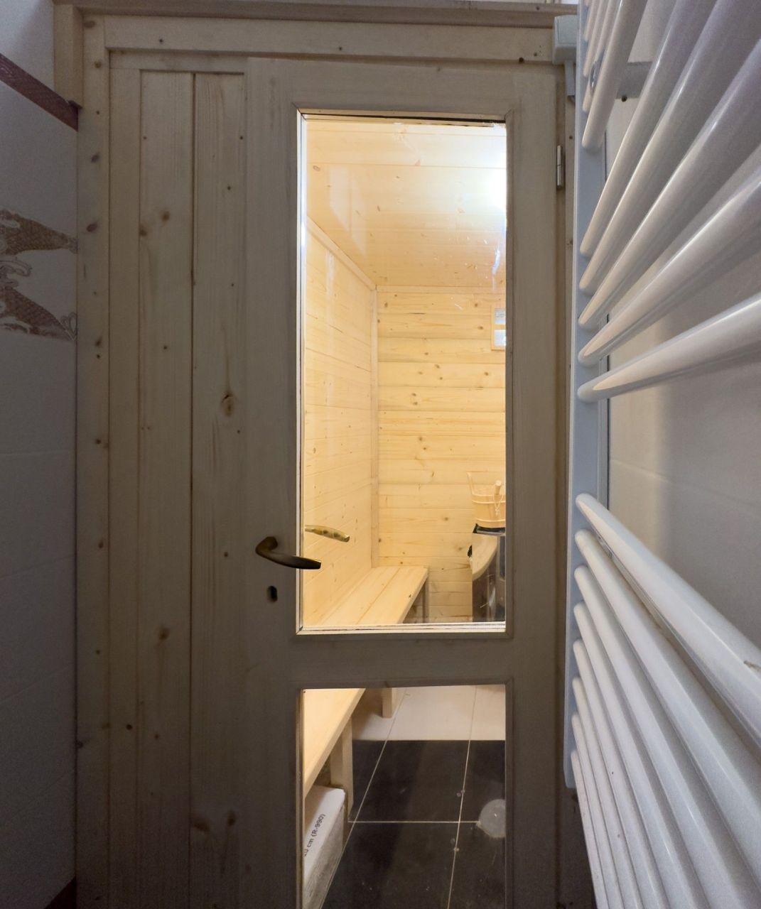 Квартира в Пуле, Хорватия, 120 м² - фото 9