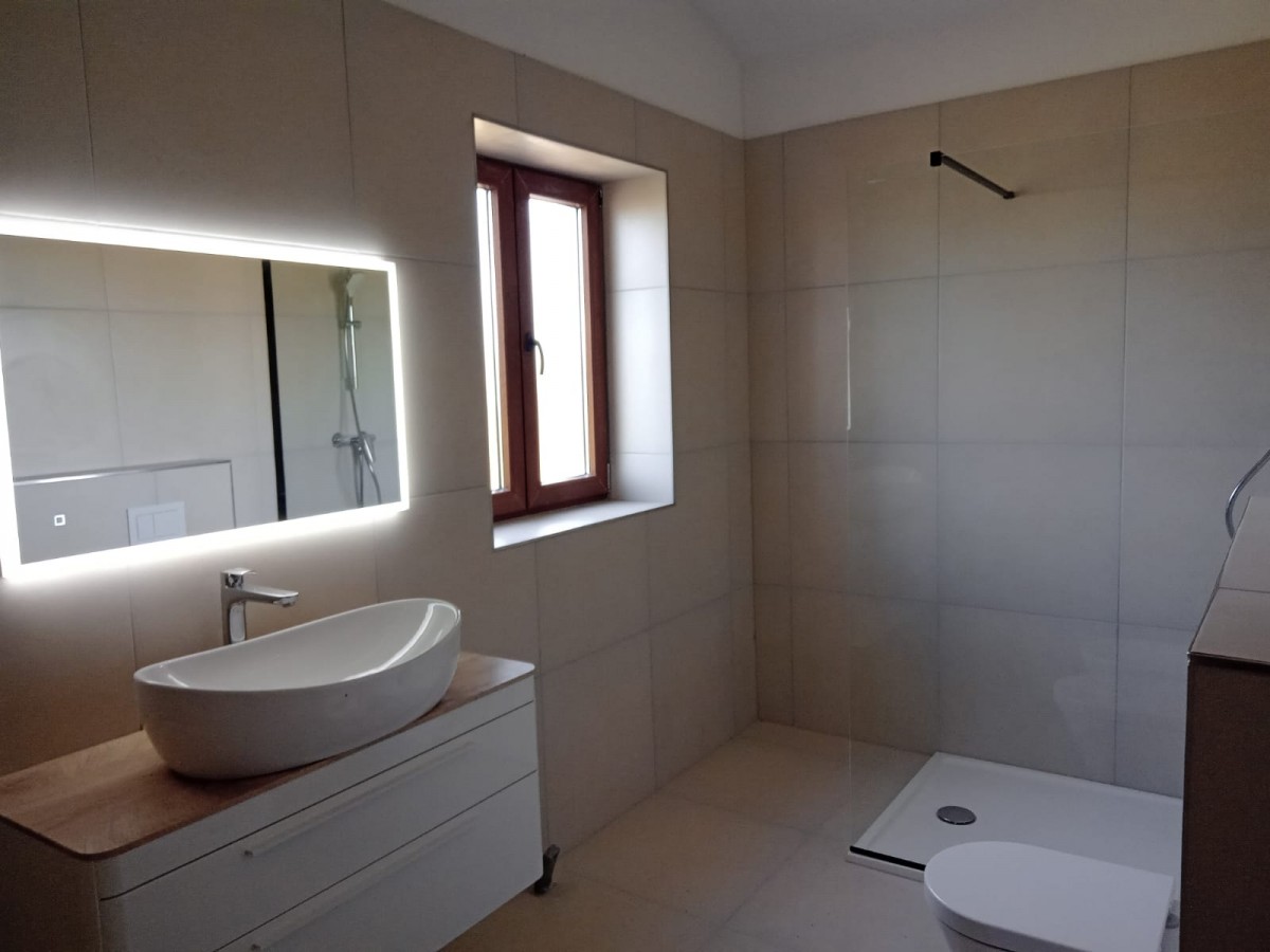 Дом в Юршичах, Хорватия, 154 м² - фото 9