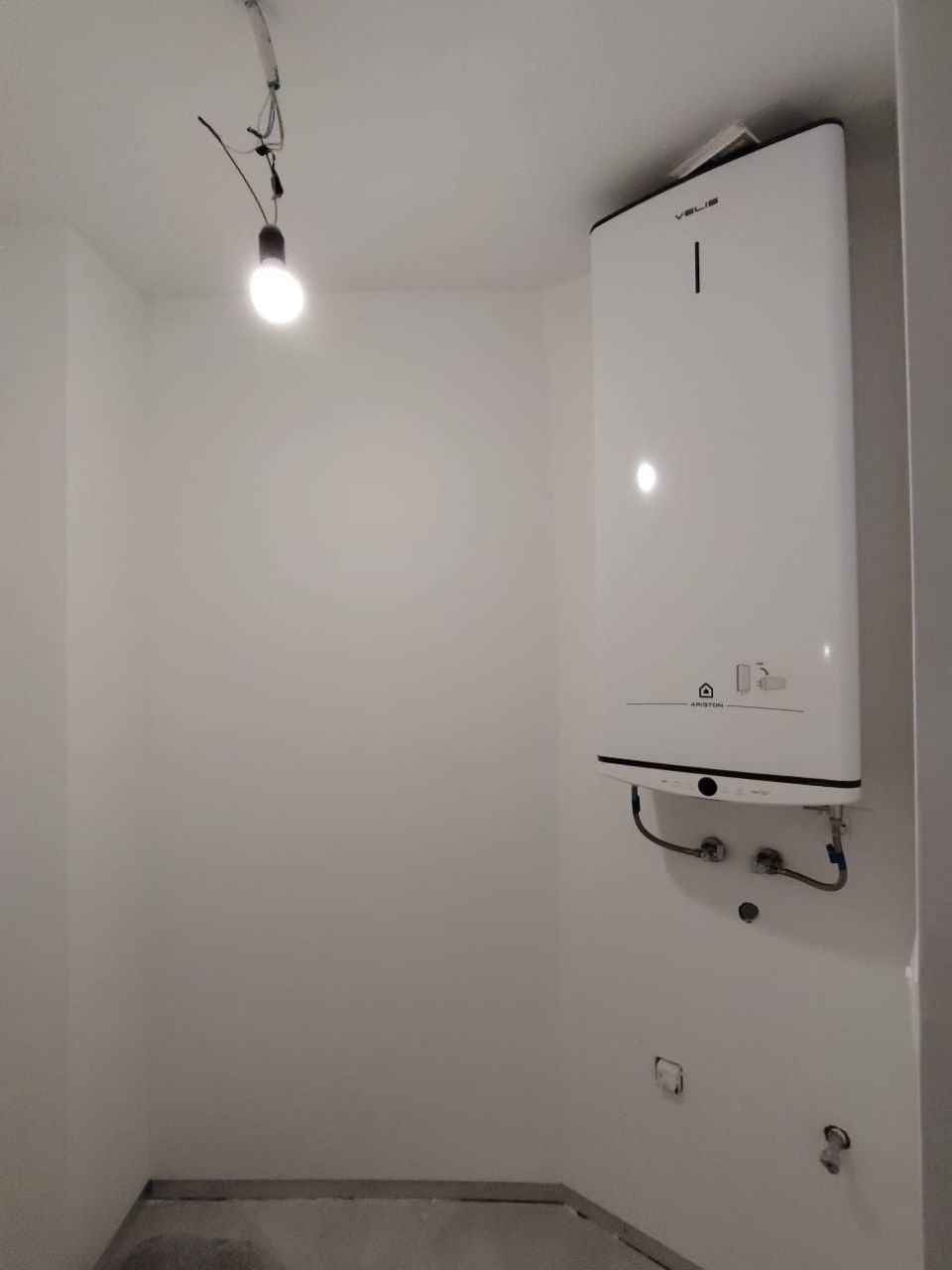 Квартира в Умаге, Хорватия, 98.05 м² - фото 8