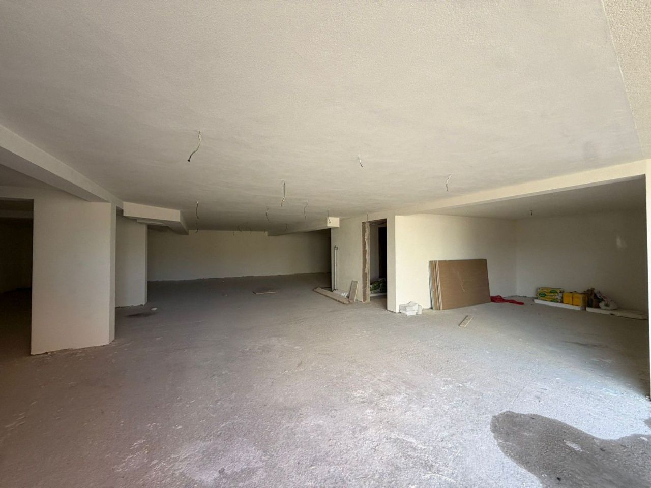 Квартира Istria, Pjescana uvala, Хорватия, 126.85 м² - фото 9