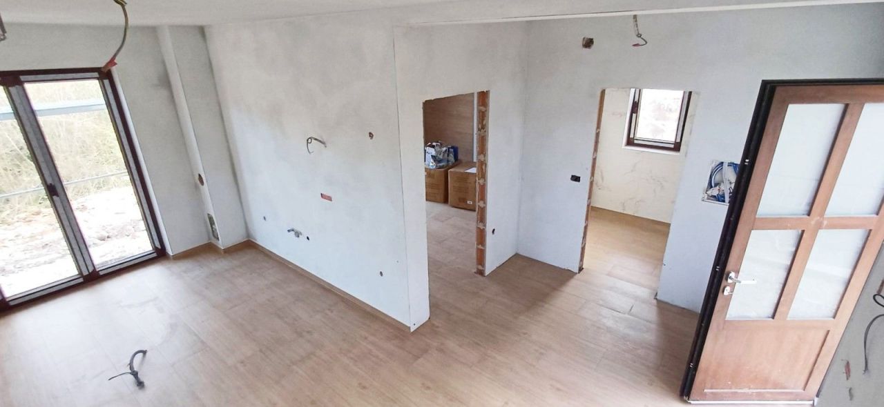 Дом в Светвинченате, Хорватия, 190 м² - фото 9