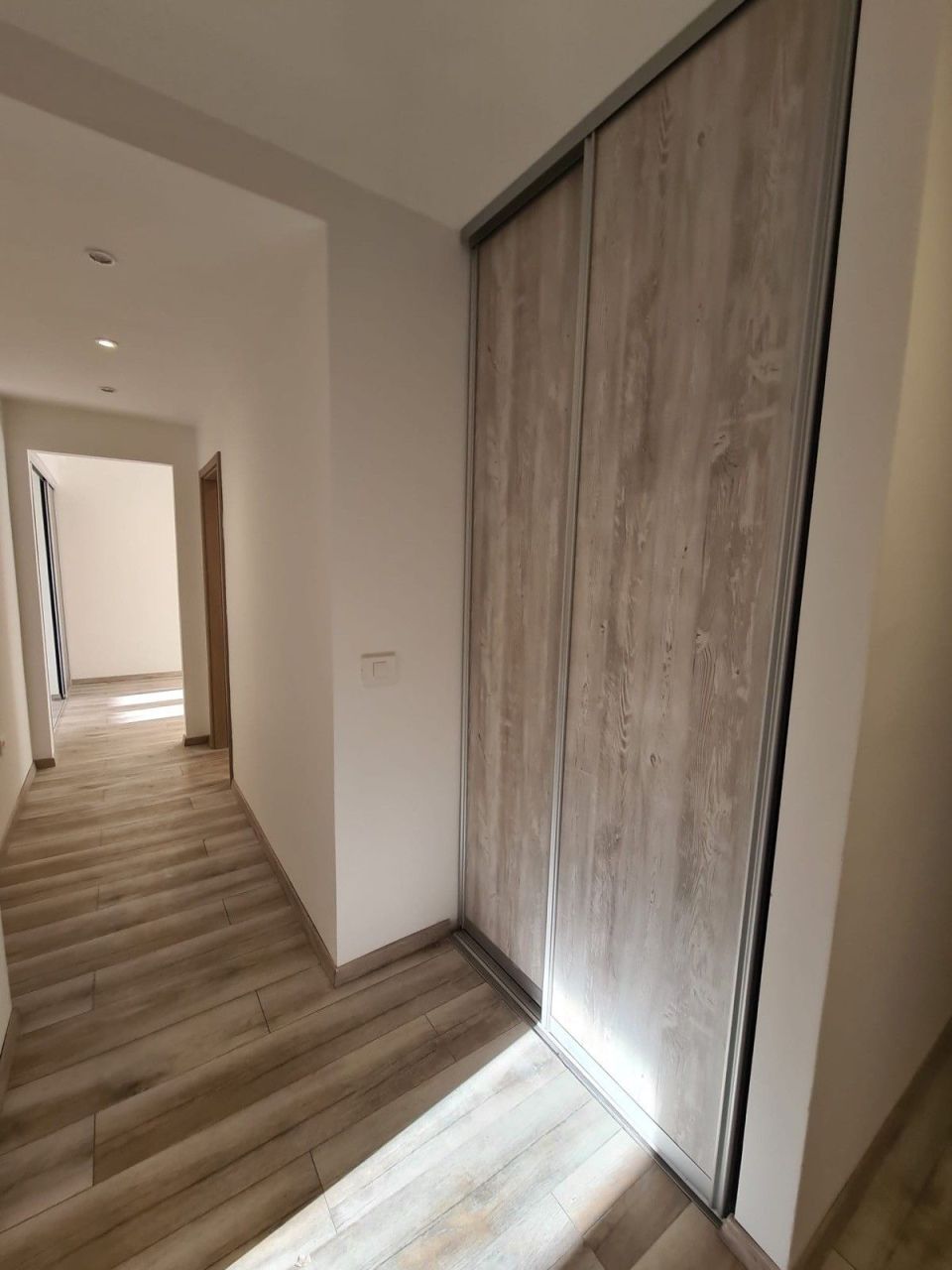 Квартира в Пуле, Хорватия, 72.83 м² - фото 9