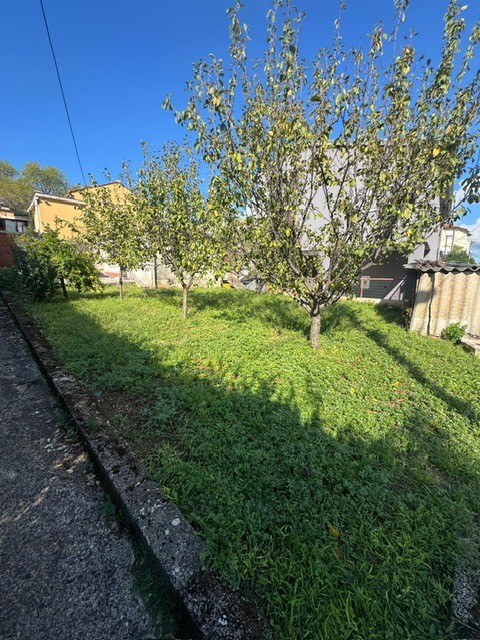 Дом в Пуле, Хорватия, 97 м² - фото 9