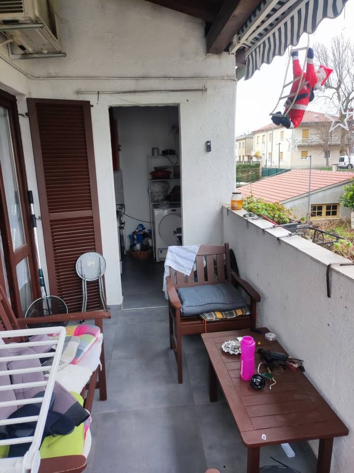 Квартира в Пуле, Хорватия, 110 м² - фото 9