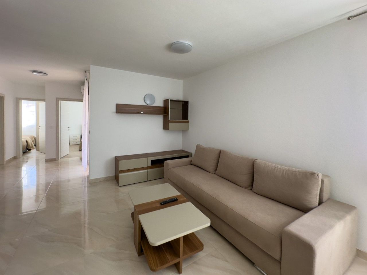 Квартира в Водняне, Хорватия, 61 м² - фото 9