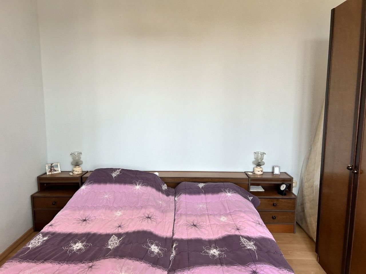 Квартира в Умаге, Хорватия, 68.25 м² - фото 9