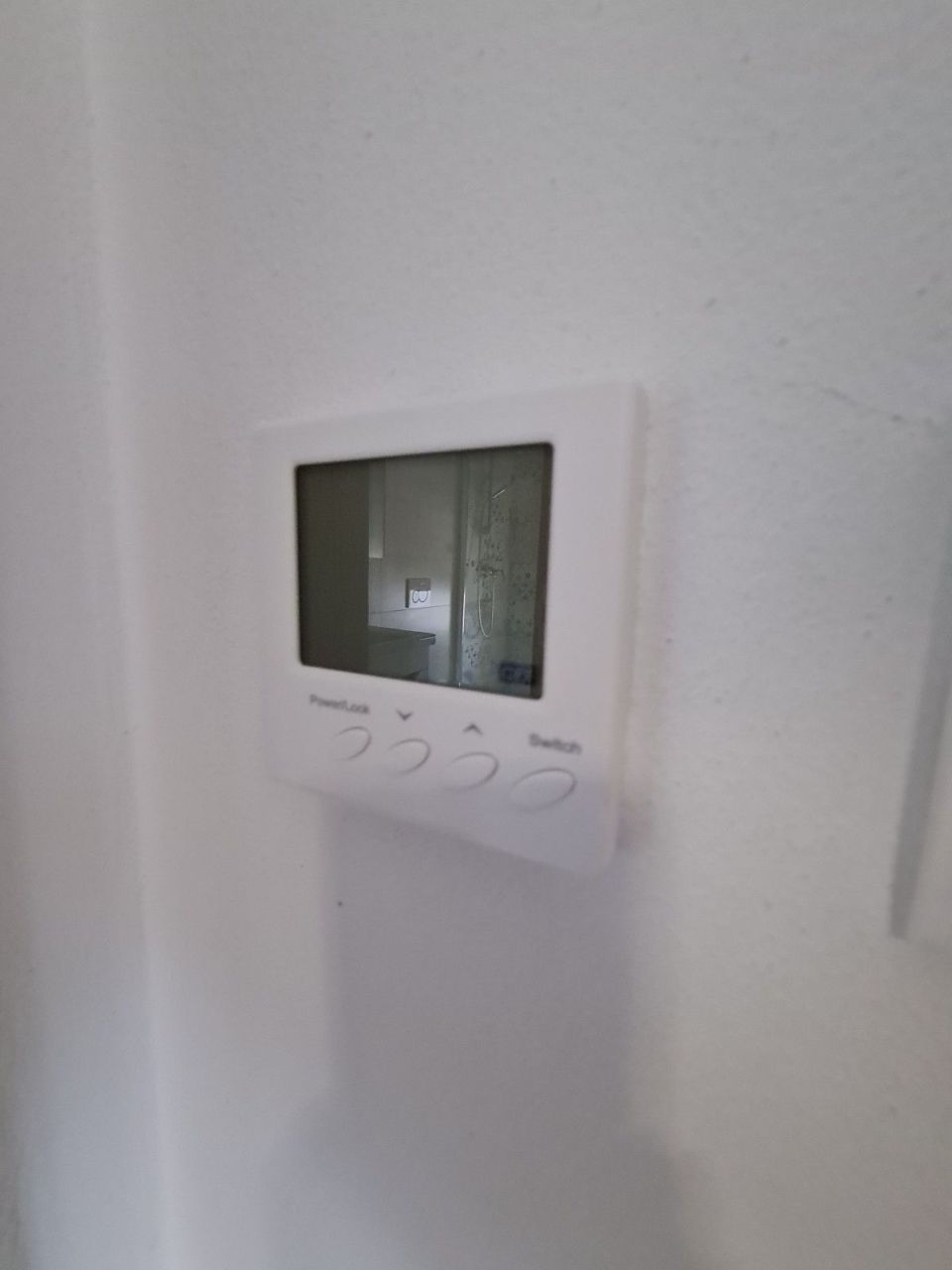 Квартира в Медулине, Хорватия, 46 м² - фото 9