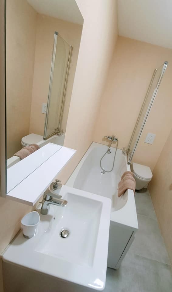 Дом Istria, Valtura, Хорватия, 131 м² - фото 9