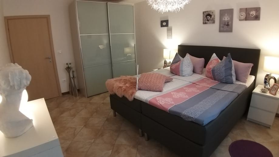 Дом в Перое, Хорватия, 181 м² - фото 9