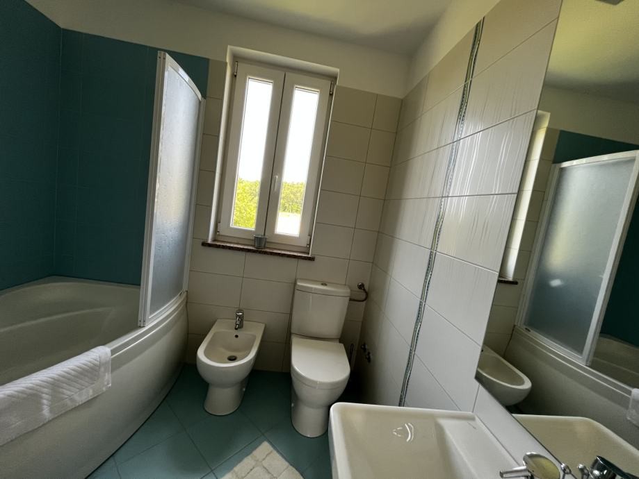 Дом в Лабине, Хорватия, 160 м² - фото 9