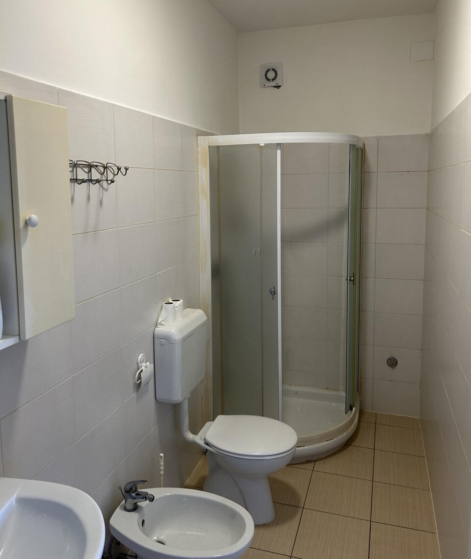 Квартира в Умаге, Хорватия, 44 м² - фото 9