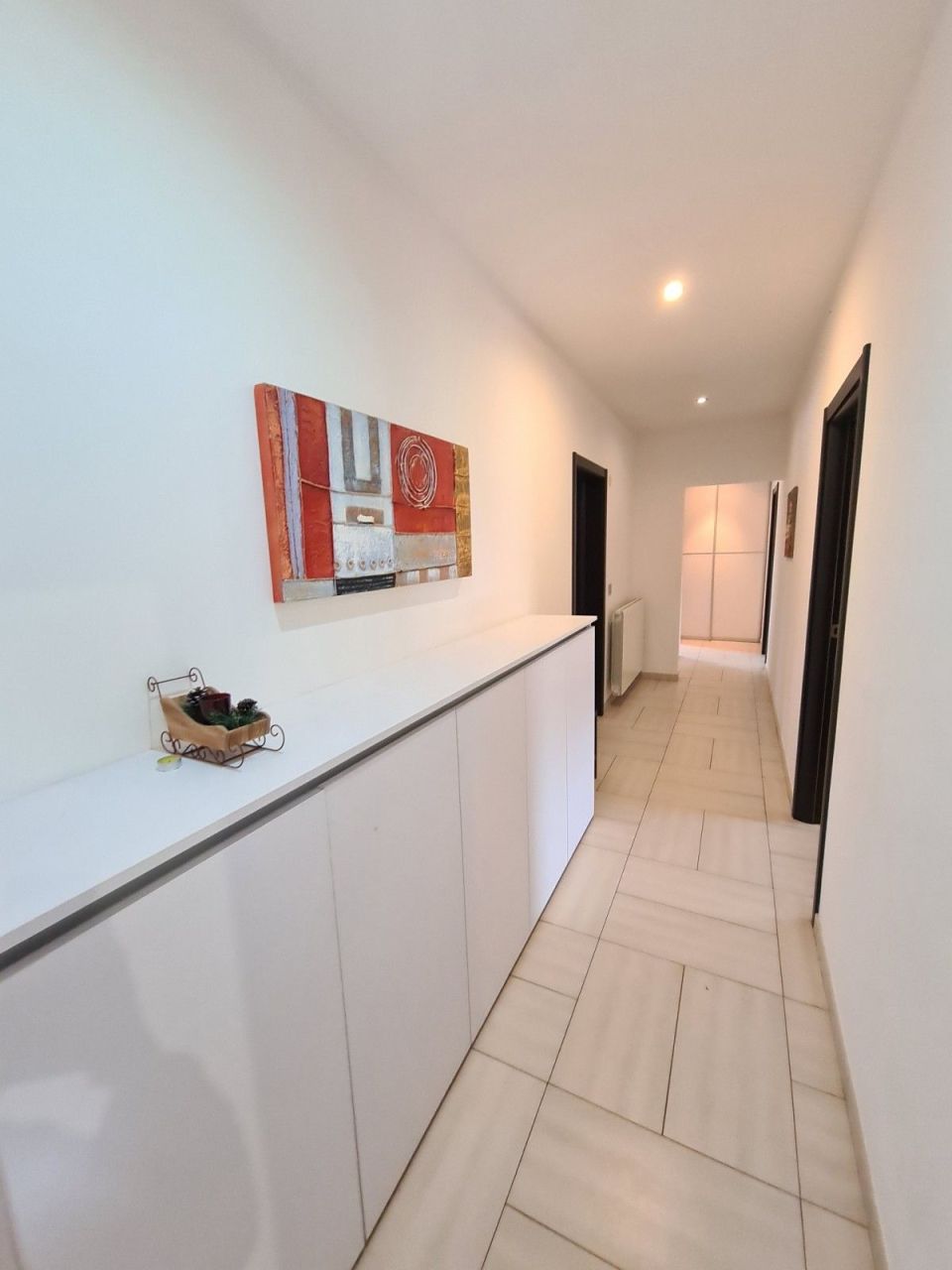 Дом в Пуле, Хорватия, 350 м² - фото 9