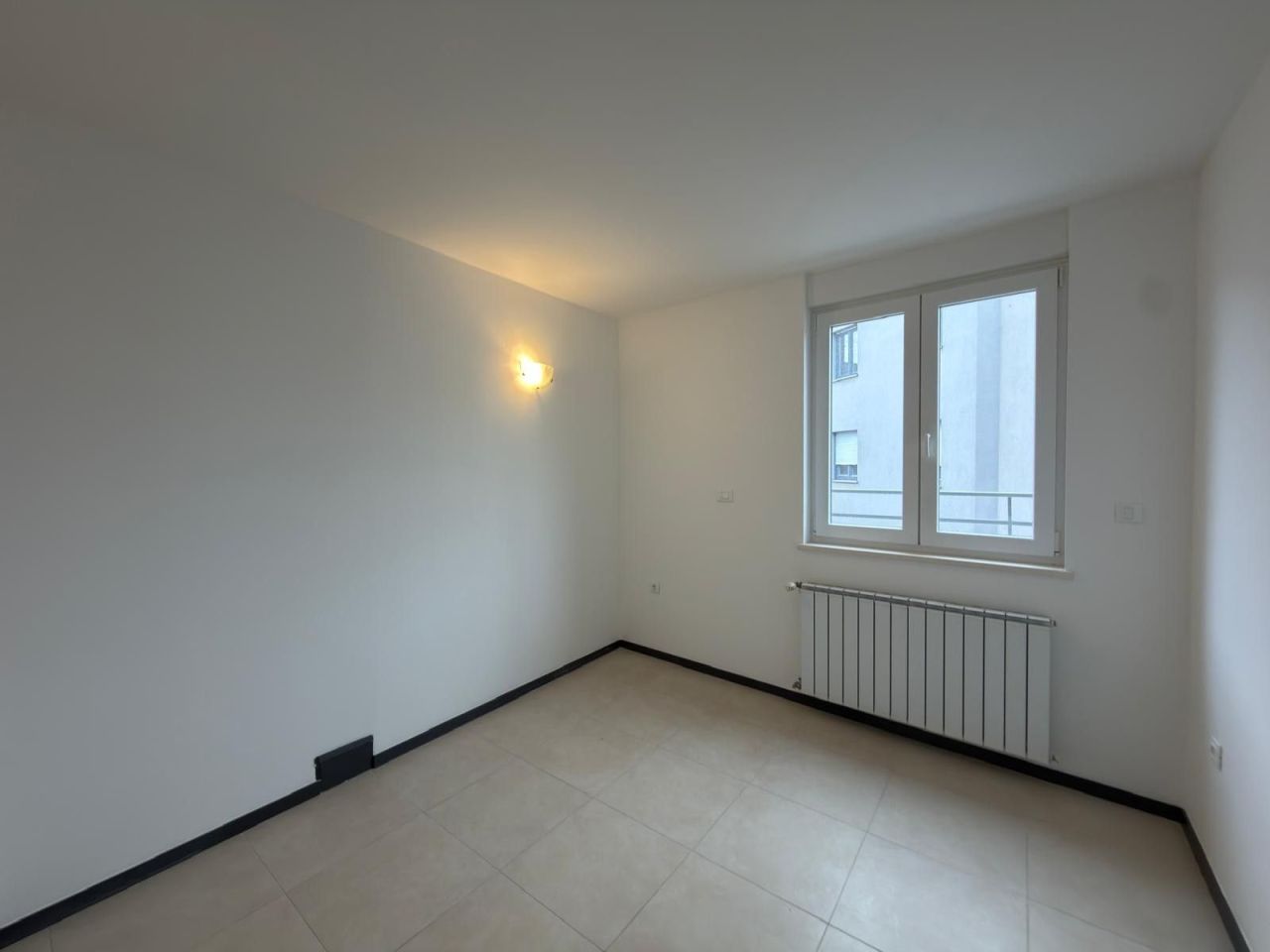 Квартира в Пуле, Хорватия, 138.1 м² - фото 9