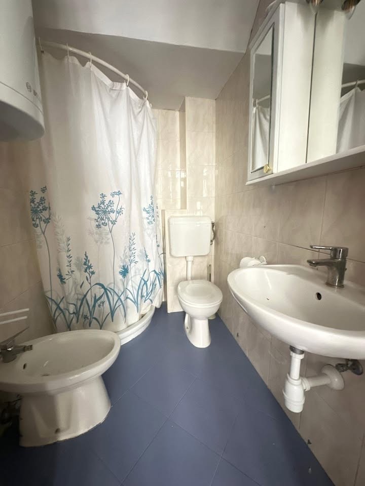 Дом в Пуле, Хорватия, 100 м² - фото 9