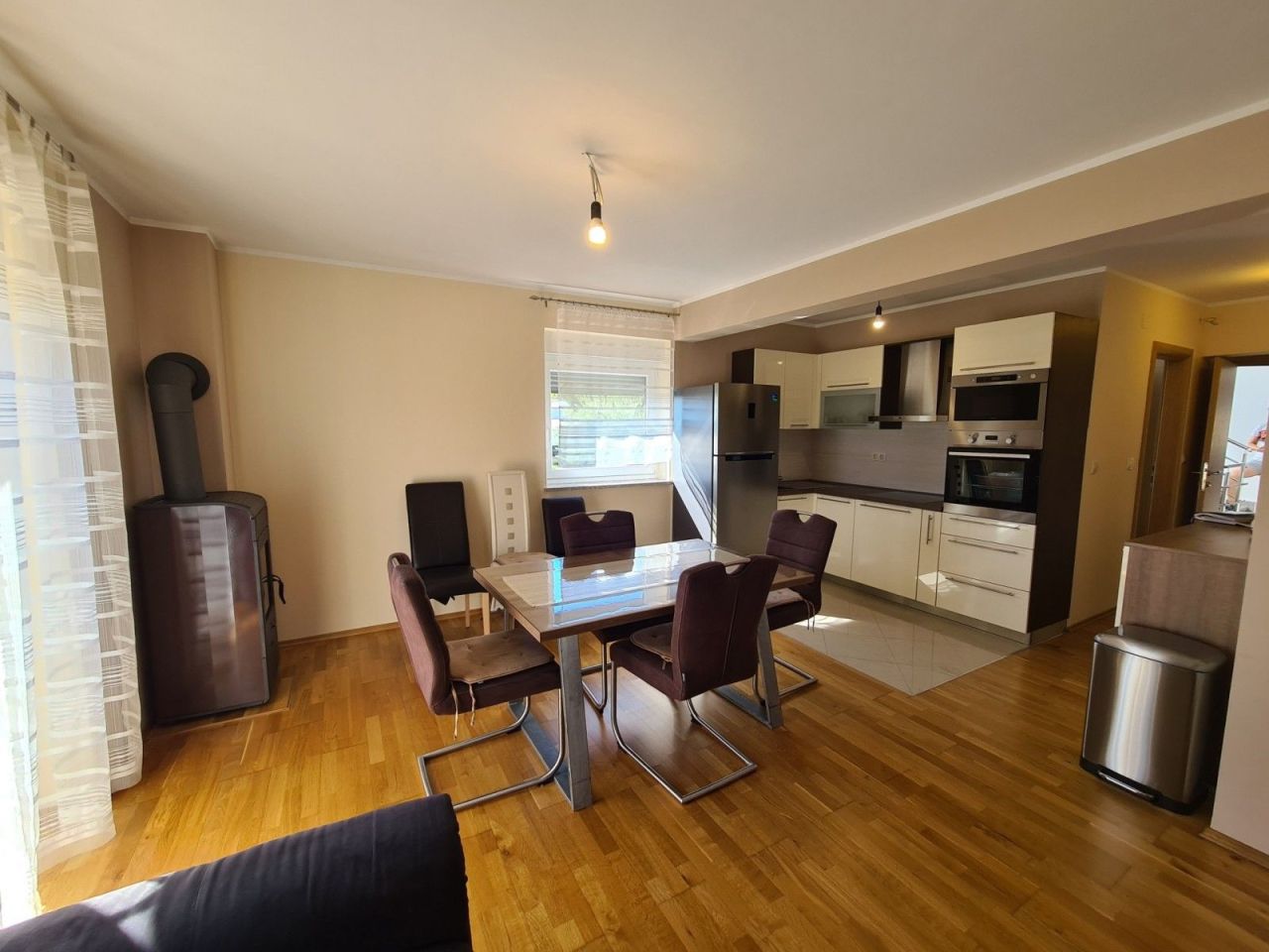 Дом в Медулине, Хорватия, 330 м² - фото 9