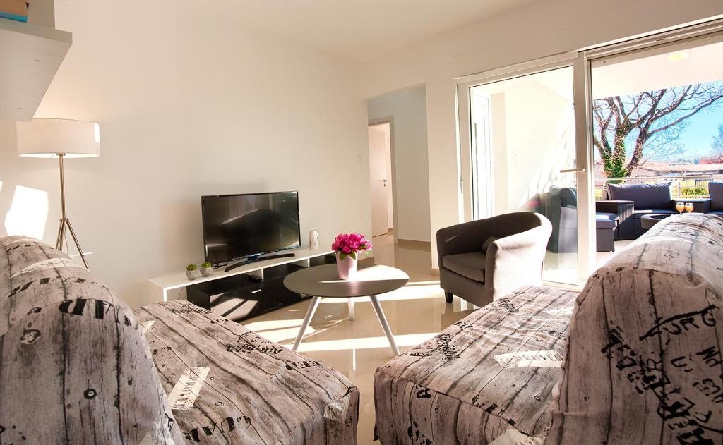 Дом в Лижняне, Хорватия, 290 м² - фото 9