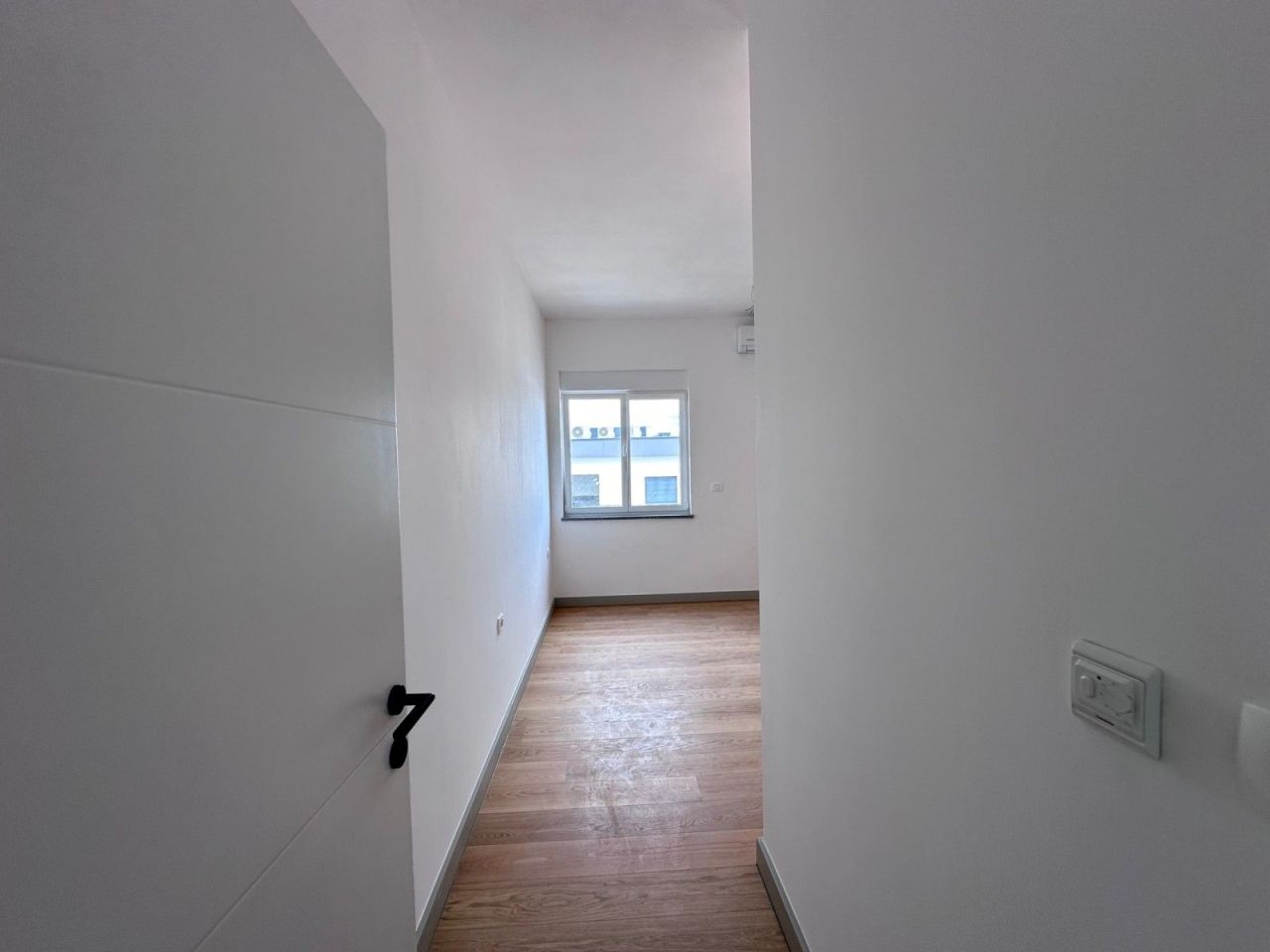Квартира Istria, Banjole, Хорватия, 81.26 м² - фото 9