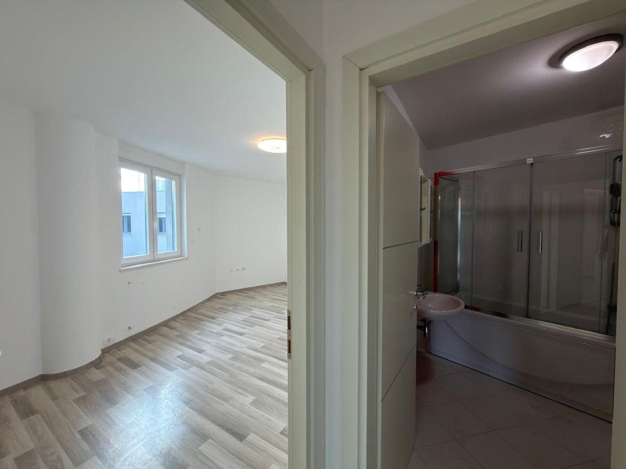 Квартира в Пуле, Хорватия, 84.56 м² - фото 9