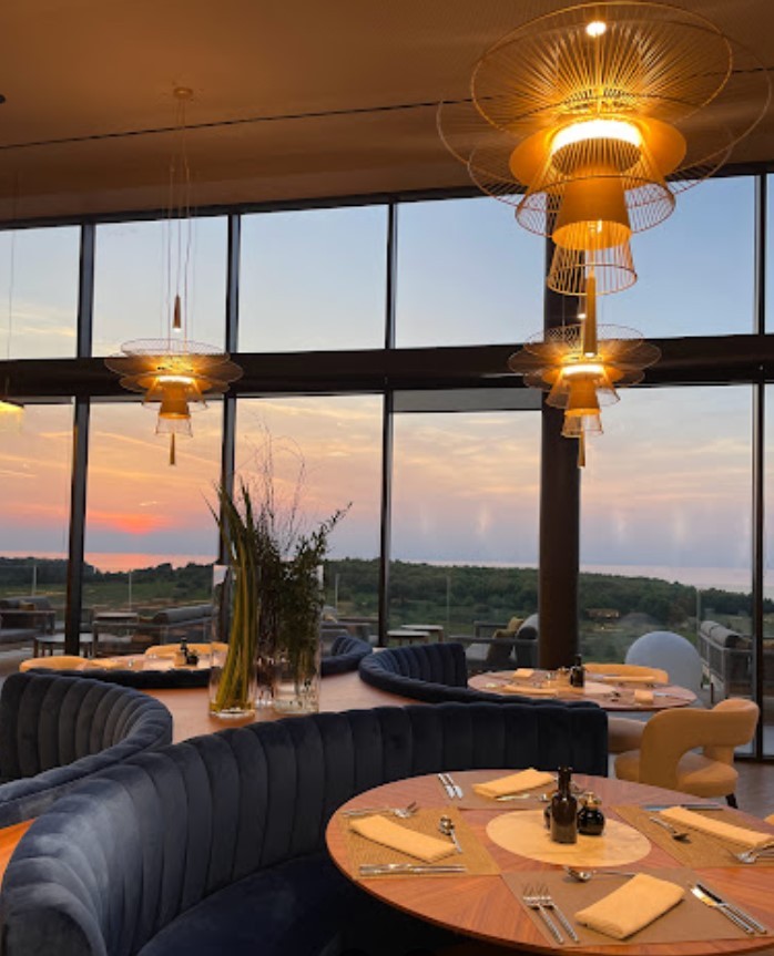 Квартира в Умаге, Хорватия, 97.3 м² - фото 9