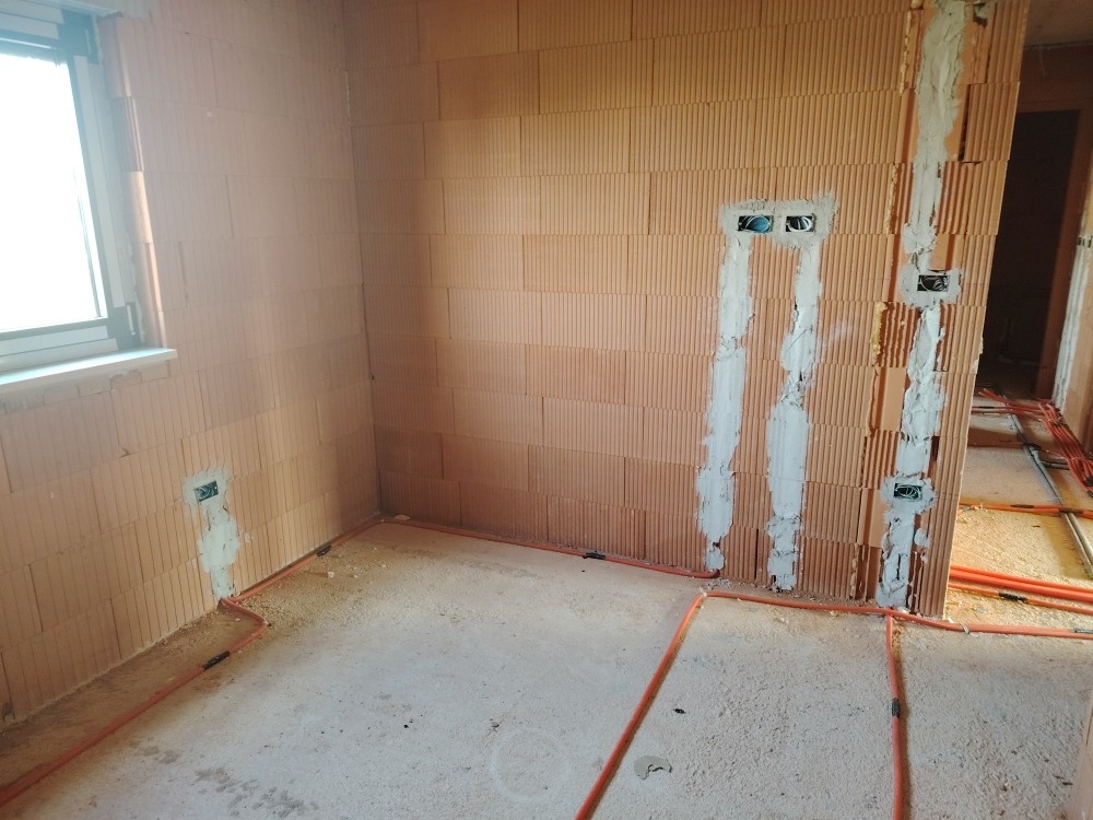 Квартира в Медулине, Хорватия, 88.91 м² - фото 9