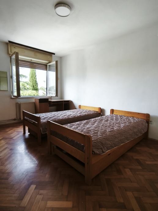 Квартира в Пуле, Хорватия, 79 м² - фото 9