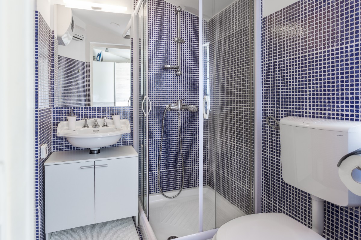 Дом в Пуле, Хорватия, 185 м² - фото 9