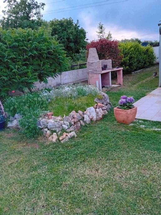 Дом в Марчане, Хорватия, 76 м² - фото 8