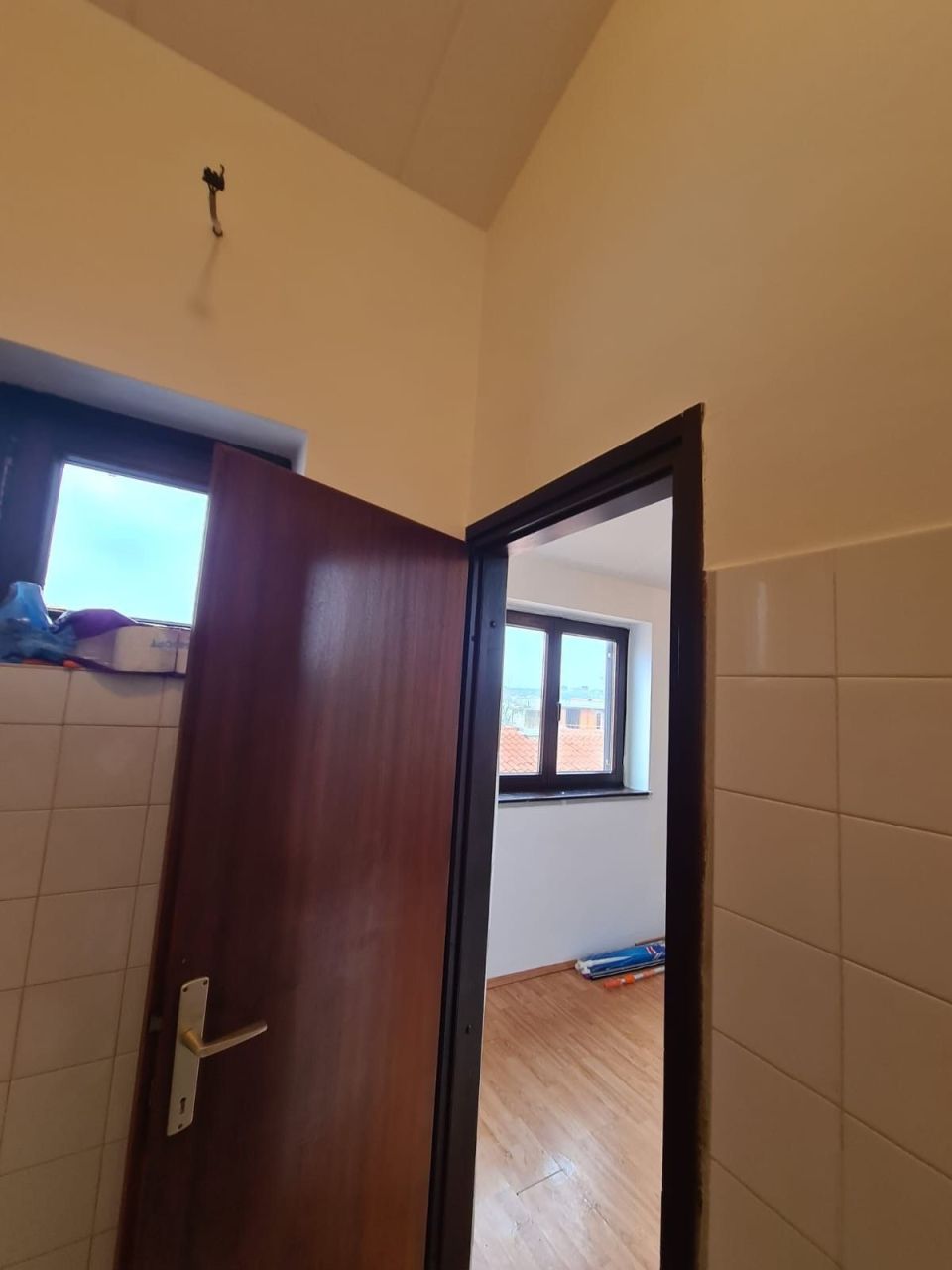 Квартира Istria, Barbariga, Хорватия, 25 м² - фото 9