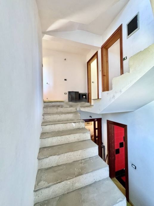 Дом в Помере, Хорватия, 246 м² - фото 9