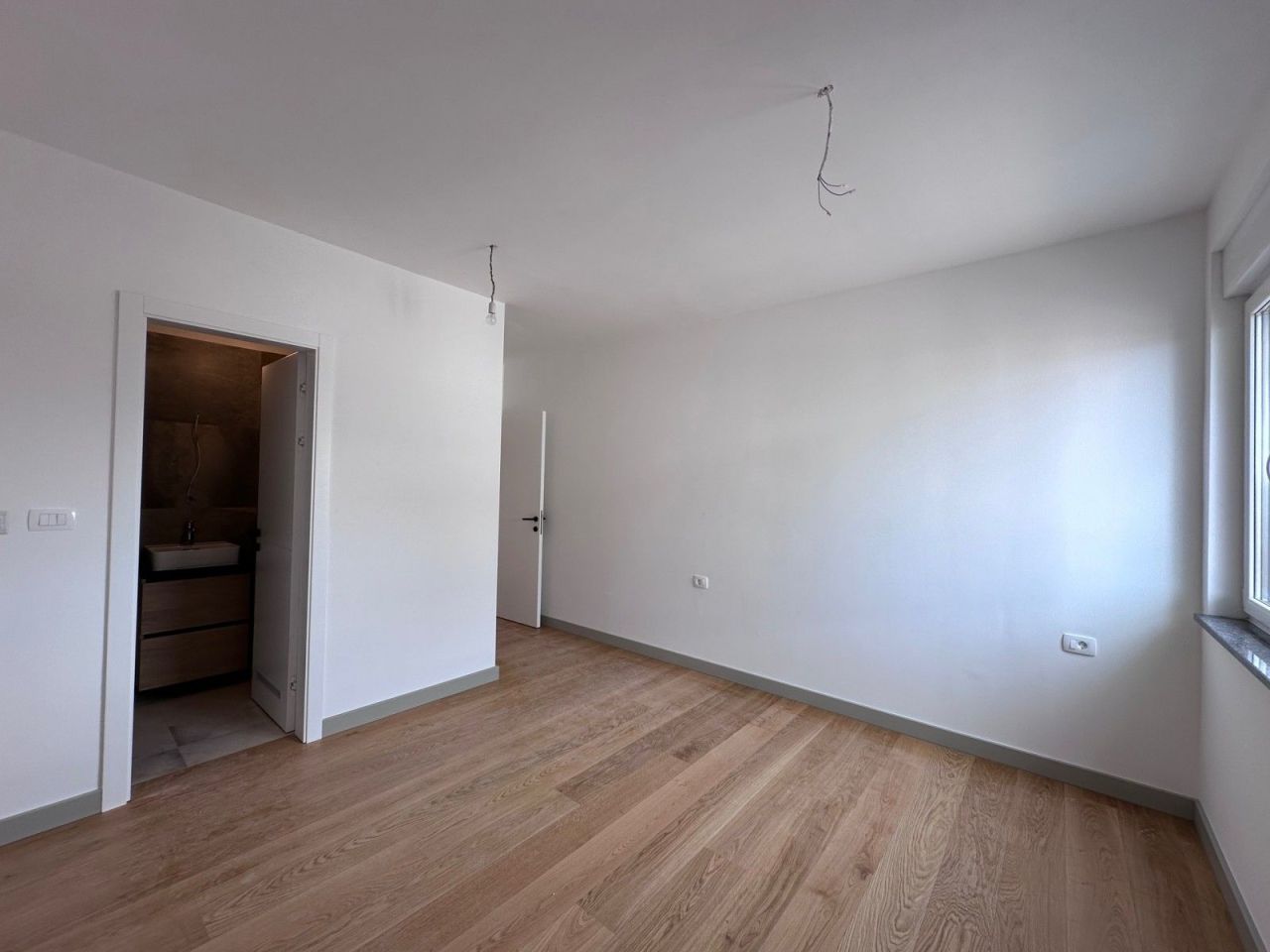 Квартира Istria, Banjole, Хорватия, 106 м² - фото 9