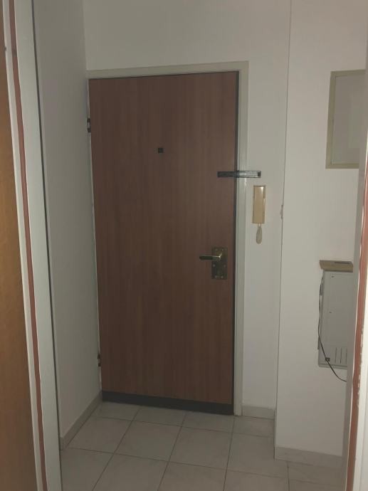 Квартира в Умаге, Хорватия, 42 м² - фото 9